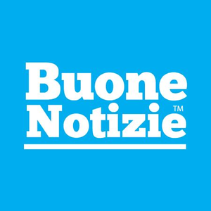 Buonenotizie.it